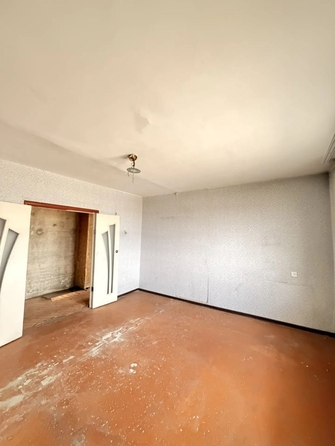 
  Продается 2-комн. квартира 52 м². Фото 8.