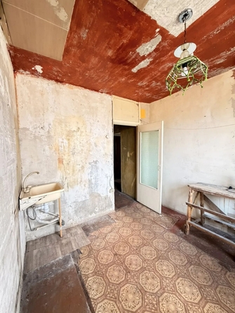 
  Продается 2-комн. квартира 52 м². Фото 10.