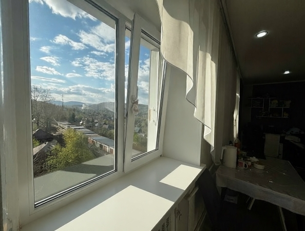 
  Продается студия 38.1 м². Фото 4.