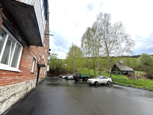 
  Продается студия 38.1 м². Фото 14.