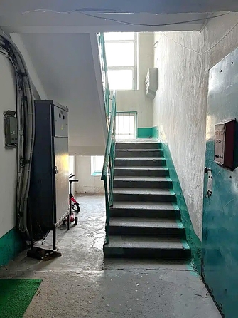 
  Продается 1-комн. квартира 30.1 м². Фото 14.