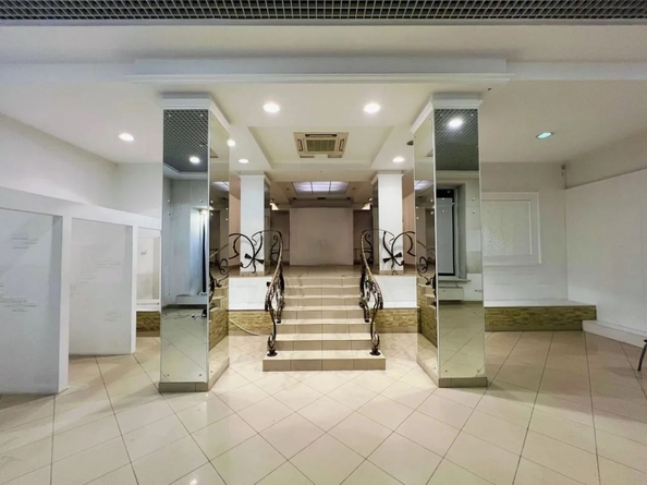 
  Сдается универсальное помещение 141.8 м². Фото 2.