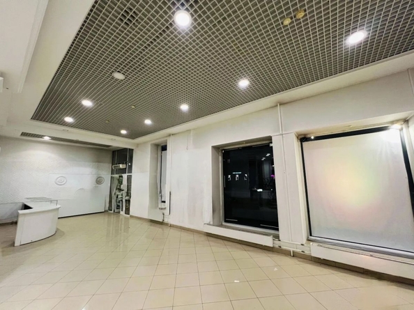 
  Сдается универсальное помещение 141.8 м². Фото 6.