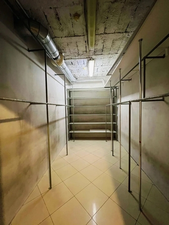 
  Сдается универсальное помещение 141.8 м². Фото 9.