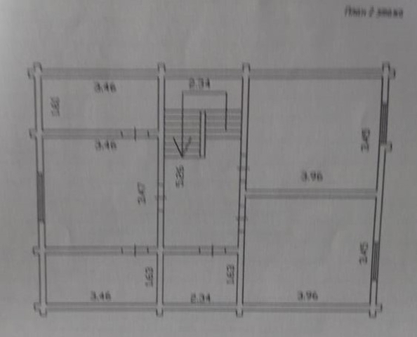 
  Продается коттедж 143.2 м². Фото 5.