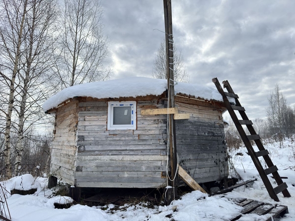 
  Продается коттедж 143.2 м². Фото 12.