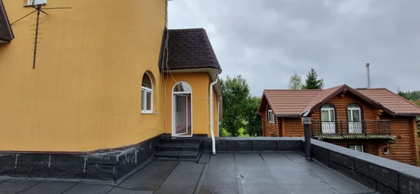 
  Продается коттедж 406.4 м². Фото 5.