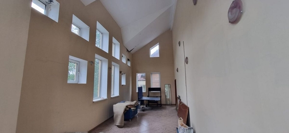 
  Продается коттедж 406.4 м². Фото 8.