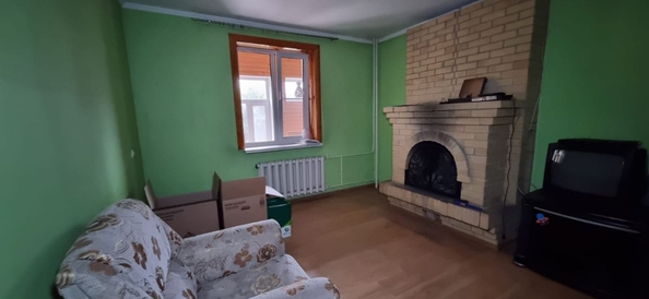
  Продается коттедж 406.4 м². Фото 10.