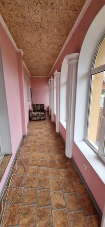 
  Продается коттедж 406.4 м². Фото 13.