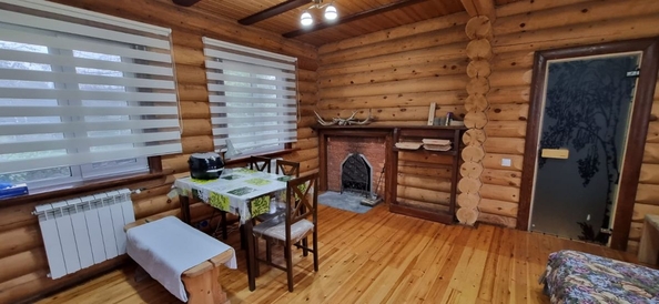 
  Продается коттедж 406.4 м². Фото 23.