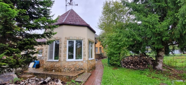 
  Продается коттедж 406.4 м². Фото 29.