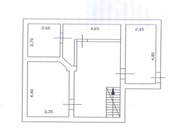 
  Продается коттедж 406.4 м². Фото 40.