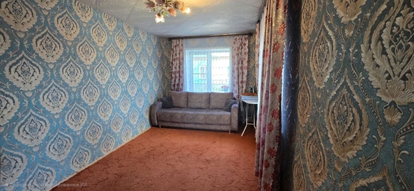 
  Продается дом 71.3 м². Фото 1.
