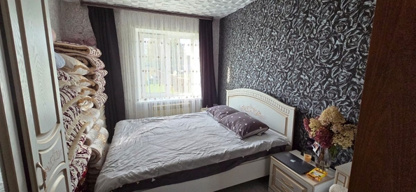 
  Продается дом 71.3 м². Фото 3.