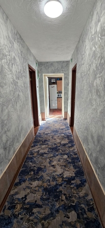 
  Продается дом 71.3 м². Фото 9.