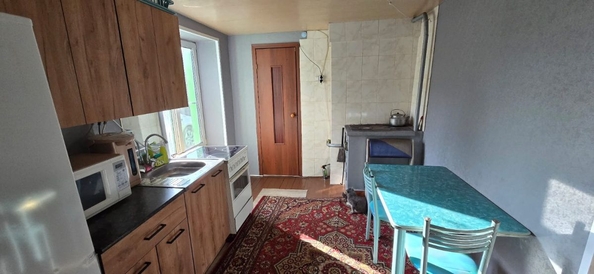 
  Продается дом 71.3 м². Фото 12.