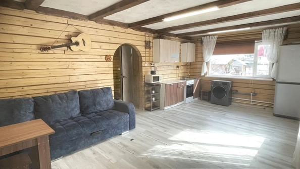 
  Продается дом 112 м². Фото 2.