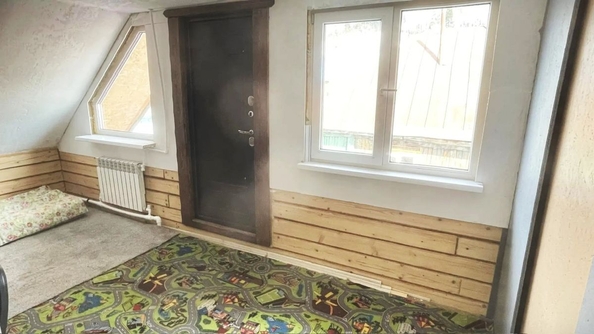 
  Продается дом 112 м². Фото 14.