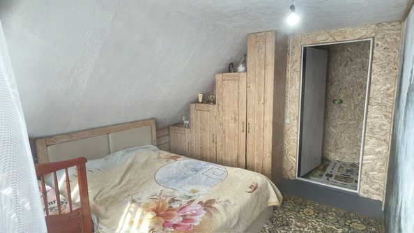 
  Продается дом 112 м². Фото 21.