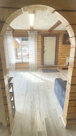 
  Продается дом 112 м². Фото 23.