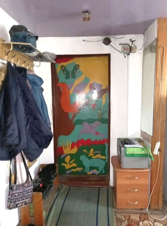 
  Продается дом 63.7 м². Фото 11.