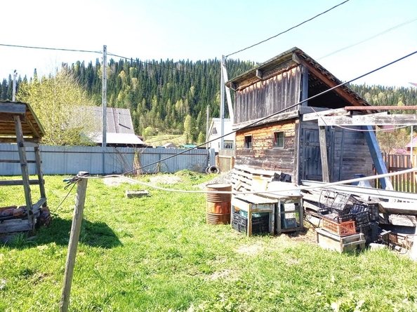 
  Продается дом 63.7 м². Фото 18.