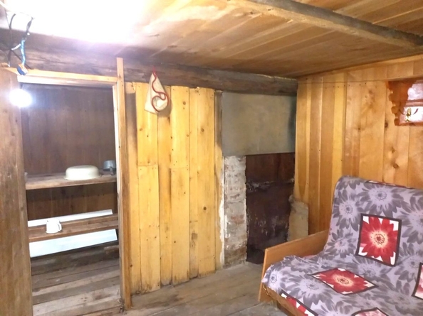 
  Продается дом 63.7 м². Фото 21.