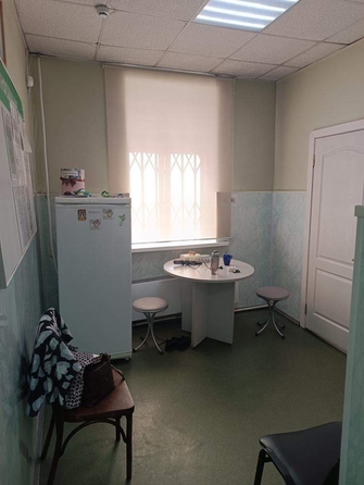 
  Продается офис 100.3 м². Фото 6.