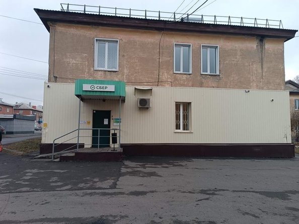
  Сдается офис 100.3 м². Фото 1.
