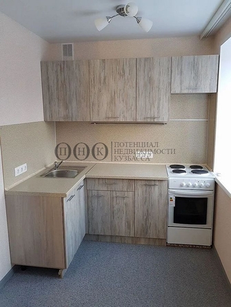 
  Продается 3-комн. квартира 60.4 м². Фото 1.