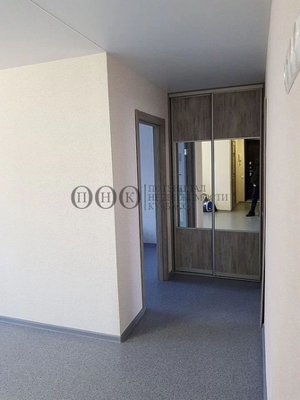 
  Продается 3-комн. квартира 60.4 м². Фото 4.