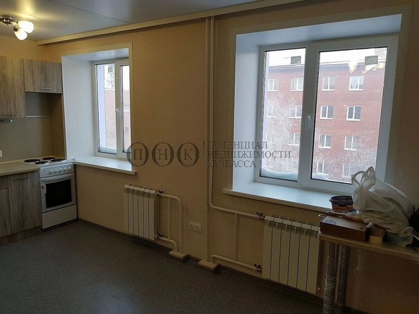 
  Продается 3-комн. квартира 60.4 м². Фото 10.