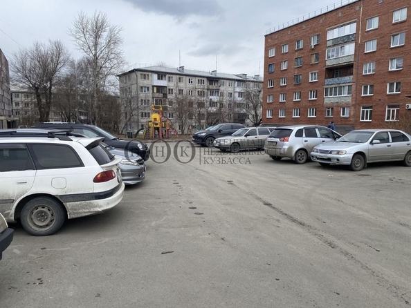 
  Продается 1-комн. квартира 13 м². Фото 5.