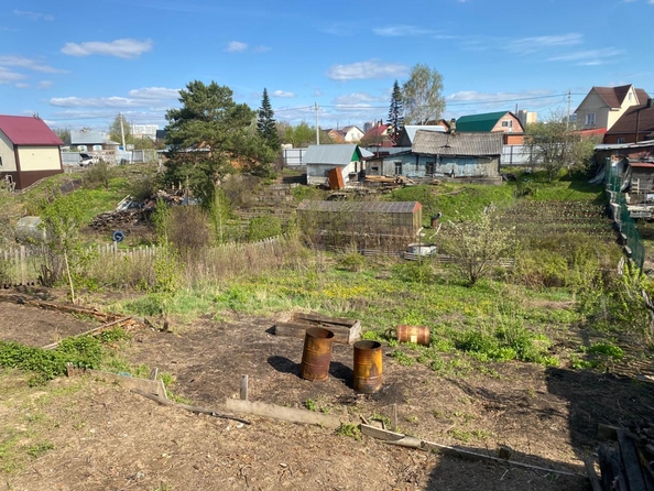 
  Продам дом 200 м². Фото 5.