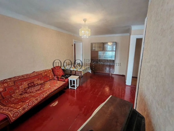
  Продается 3-комн. квартира 57.2 м². Фото 2.