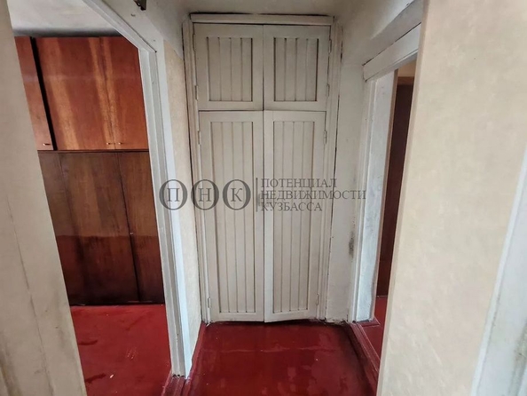 
  Продается 3-комн. квартира 57.2 м². Фото 4.