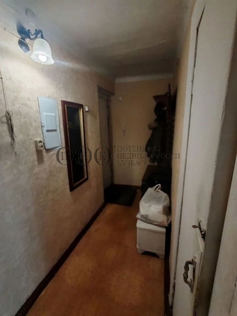 
  Продается 3-комн. квартира 57.2 м². Фото 7.