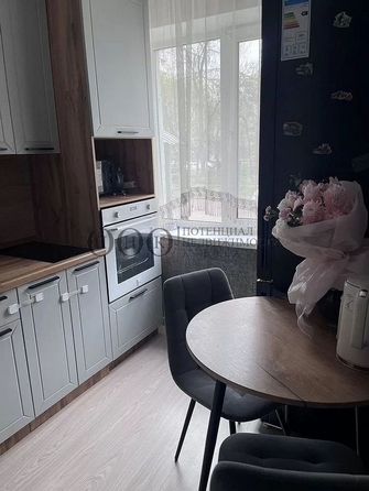 
  Продается 2-комн. квартира 44.3 м². Фото 12.