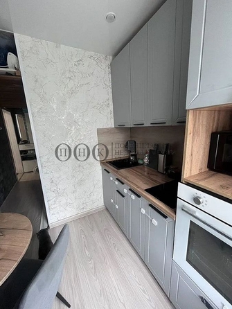 
  Продается 2-комн. квартира 44.3 м². Фото 13.