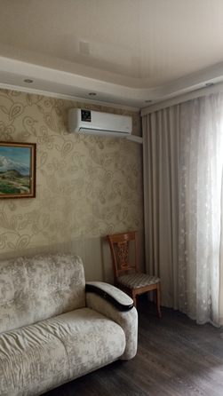 
  Продам 3-комн. квартиру 65 м². Фото 1.