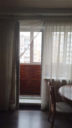 
  Продам 3-комн. квартиру 65 м². Фото 5.