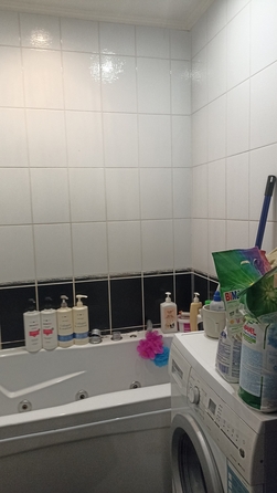 
  Продам 3-комн. квартиру 65 м². Фото 16.