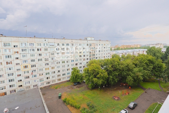 
  Продается 1-комн. квартира 16.5 м². Фото 2.