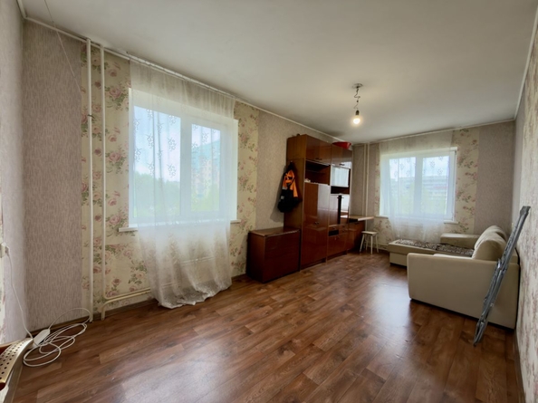 
  Продается комната 16.3 м². Фото 2.