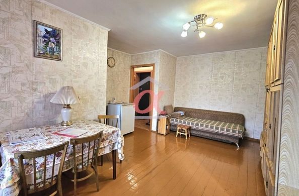 
  Продается 2-комн. квартира 42.4 м². Фото 2.