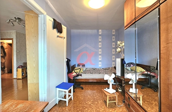 
  Продается 2-комн. квартира 42.4 м². Фото 9.