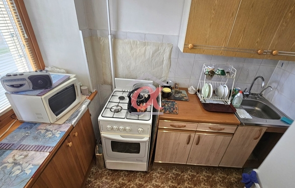 
  Продается 2-комн. квартира 42.4 м². Фото 14.