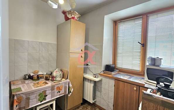 
  Продается 2-комн. квартира 42.4 м². Фото 16.