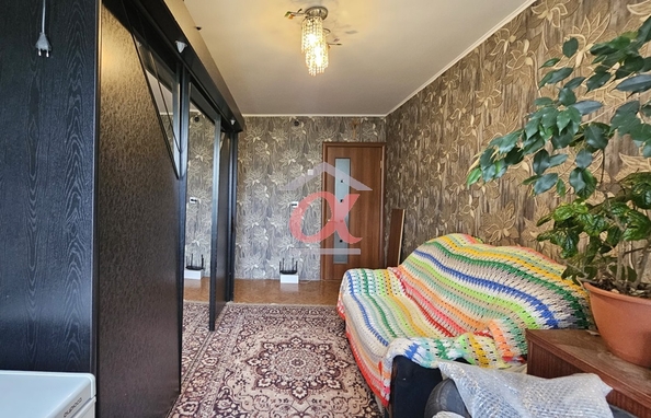 
  Продается 4-комн. квартира 80 м². Фото 8.